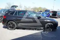 2020 Skoda Scala