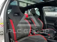 2020 Skoda Scala
