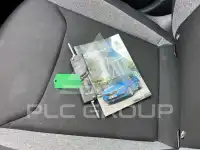 2020 Skoda Scala