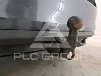 2020 Skoda Scala