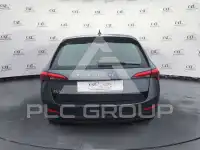 2020 Skoda Scala