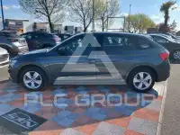 2020 Skoda Scala