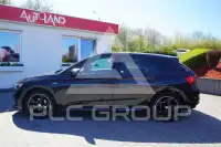 2020 Skoda Scala