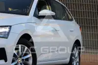 2020 Skoda Scala