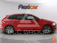 2020 Skoda Scala