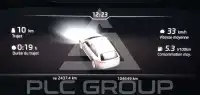 2020 Skoda Scala