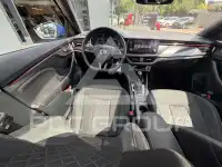 2020 Skoda Scala
