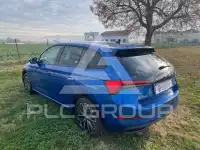2020 Skoda Scala