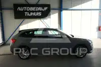 2020 Skoda Scala