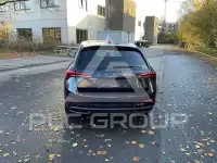 2020 Skoda Scala