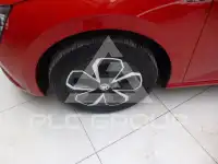 2020 Skoda Scala
