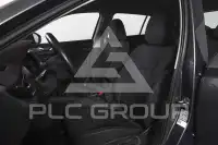 2020 Skoda Scala