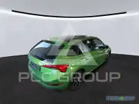 2020 Skoda Scala