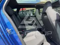 2020 Skoda Scala