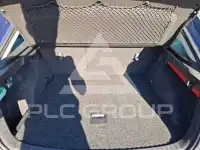 2020 Skoda Scala