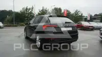 2020 Skoda Scala