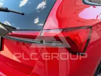 2020 Skoda Scala