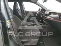 2020 Skoda Scala