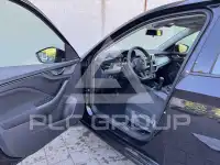 2020 Skoda Scala