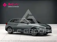 2020 Skoda Scala