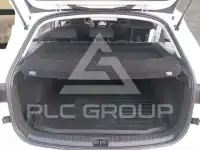 2020 Skoda Scala