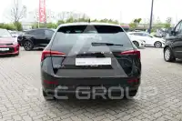 2020 Skoda Scala