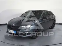 2020 Skoda Scala