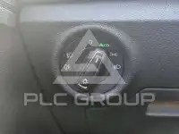 2020 Skoda Scala