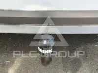 2020 Skoda KAMIQ