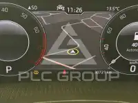 2020 Skoda KAMIQ