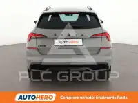 2020 Skoda KAMIQ