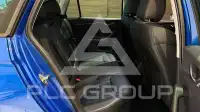 2020 Skoda KAMIQ