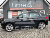 2020 Skoda KAMIQ