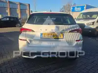 2020 Skoda KAMIQ