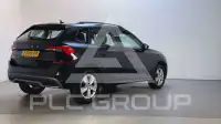 2020 Skoda KAMIQ