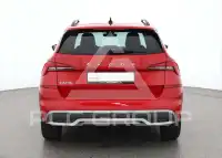 2020 Skoda KAMIQ