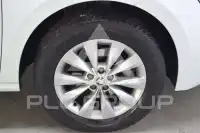 2020 Skoda KAMIQ