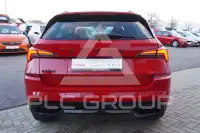 2020 Skoda KAMIQ