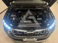 2020 Skoda KAMIQ