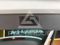 2020 Skoda KAMIQ