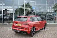 2020 Skoda KAMIQ
