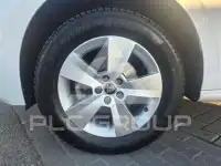 2020 Skoda KAMIQ