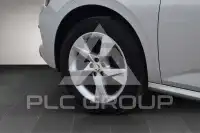 2020 Skoda KAMIQ