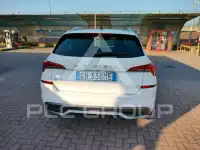 2020 Skoda KAMIQ