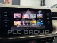 2020 Skoda KAMIQ