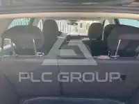 2020 Skoda KAMIQ