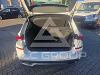 2020 Skoda KAMIQ