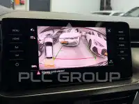 2020 Skoda KAMIQ