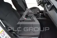 2020 Skoda KAMIQ