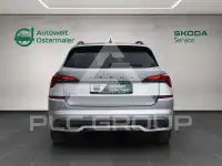 2020 Skoda KAMIQ